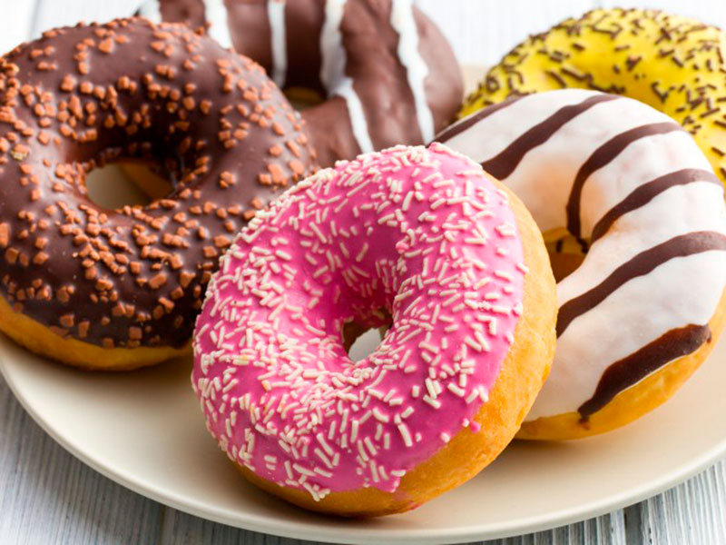 doughnuts_prodotti