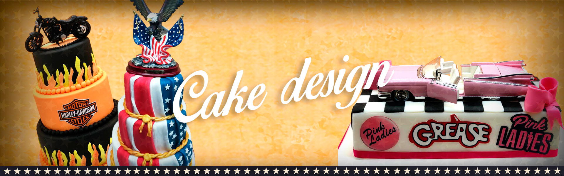 Header_cake_design