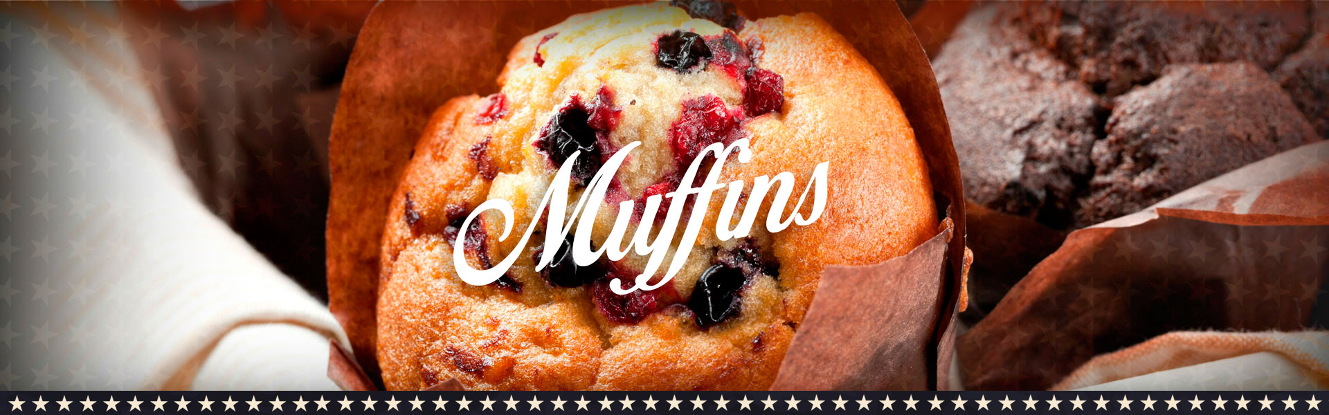 Header_muffin