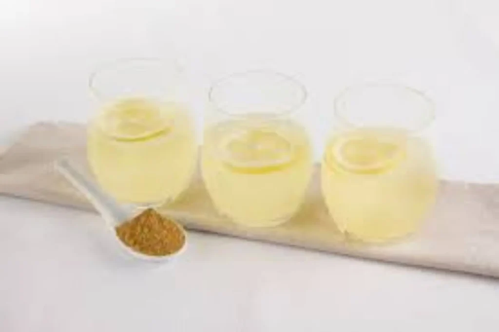 Come preparare un pesticida con aglio e acqua Come preparare un pesticida con aglio e acqua