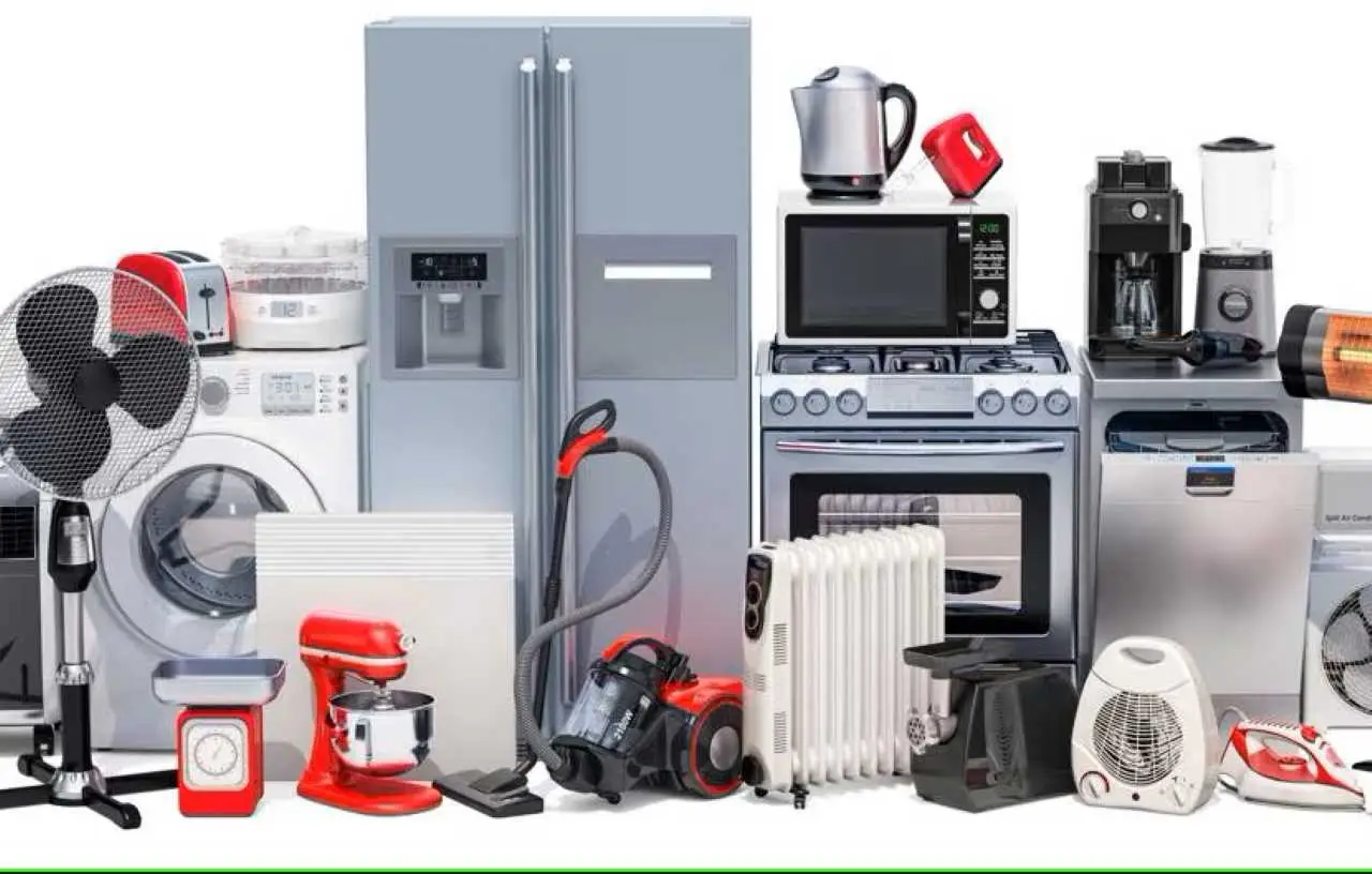 Questi tre elettrodomestici ti fanno sprecare energia anche da spenti: il secondo ti sorprenderà