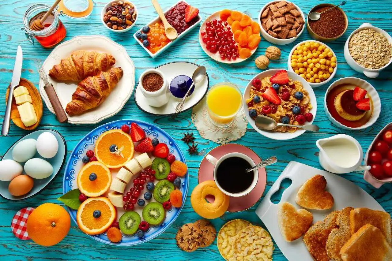 Colazione sana: esistono davvero dei cereali che fanno bene? La risposta ti sorprenderà