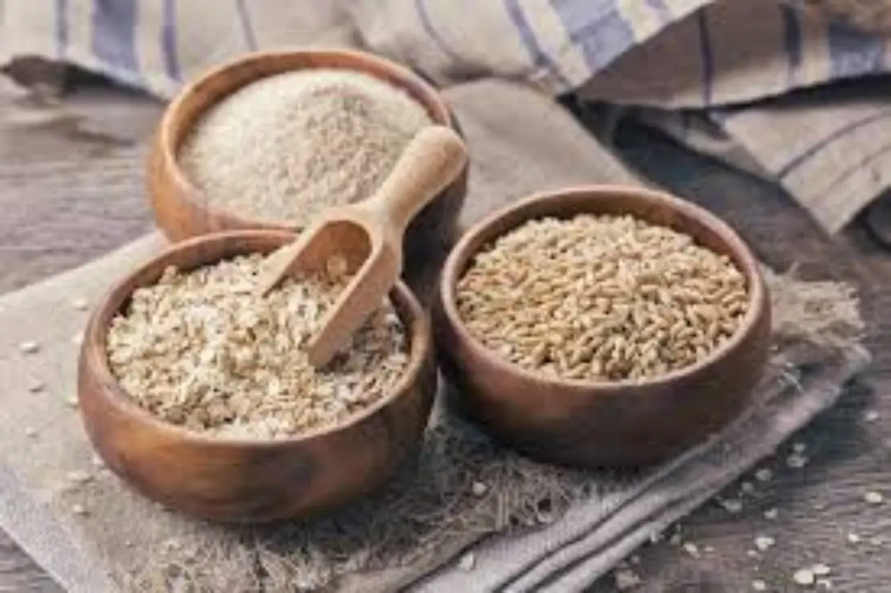 Colazione sana: esistono davvero dei cereali che fanno bene? La risposta ti sorprenderà Immagine selezionata