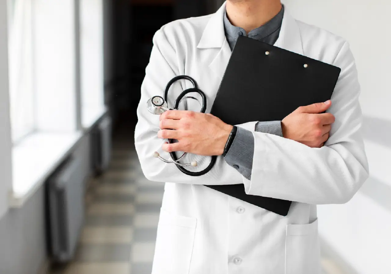 Addio ai test gratuiti cresce la preoccupazione per le infezioni cosa succede adesso