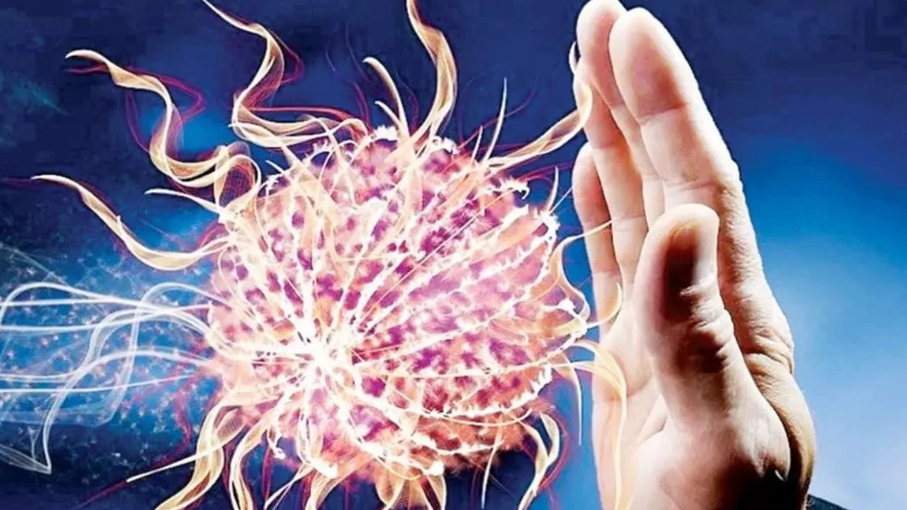 Addio ai test gratuiti cresce la preoccupazione per le infezioni cosa succede adesso Immagine selezionata