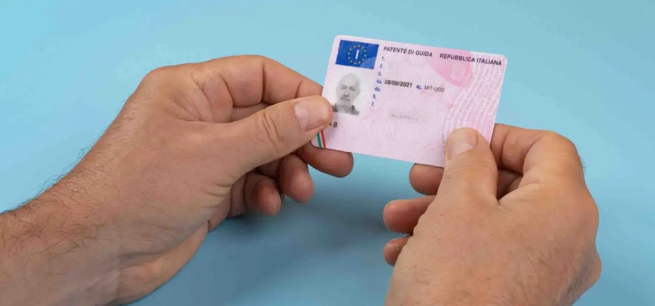 Nuove regole in arrivo per i neopatentati cosa potrebbe cambiare per la patente Immagine selezionata