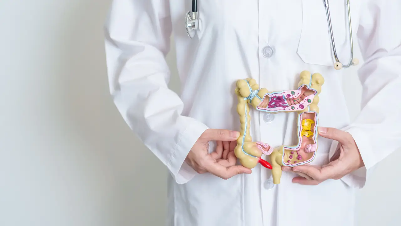 Colon irritabile? Ecco cosa mangiare e cosa evitare, per dire addio ai fastidi Immagine selezionata