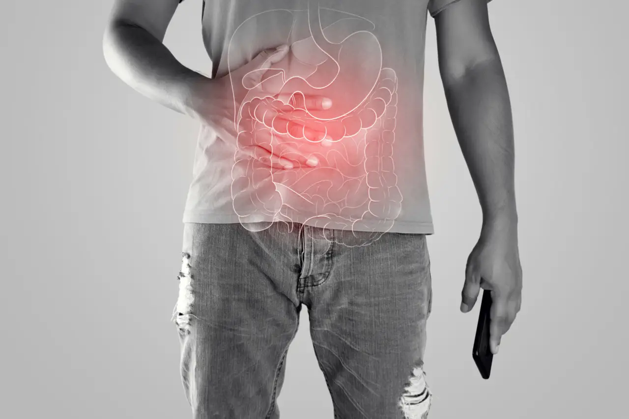 Colon irritabile? Ecco cosa mangiare e cosa evitare, per dire addio ai fastidi Immagine selezionata