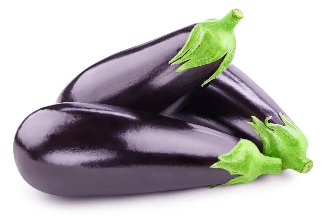 Come riciclare gli scarti delle verdure, per ottenere un orto rigoglioso! Il metodo che sta conquistando tutti Immagine selezionata