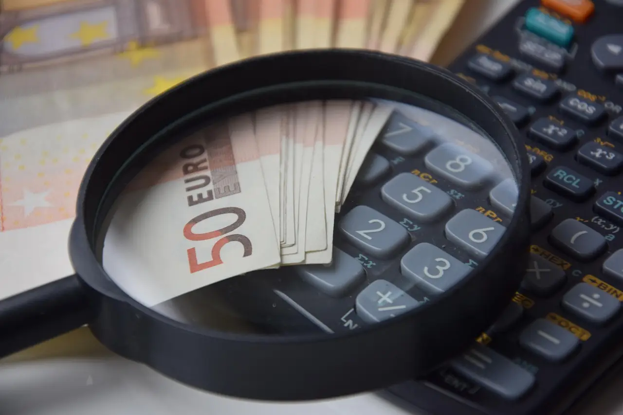 Scadenza in arrivo: ecco cosa devi sapere sulle nuove regole fiscali di maggio 2025 Scadenza in arrivo: ecco cosa devi sapere sulle nuove regole fiscali di maggio 2025