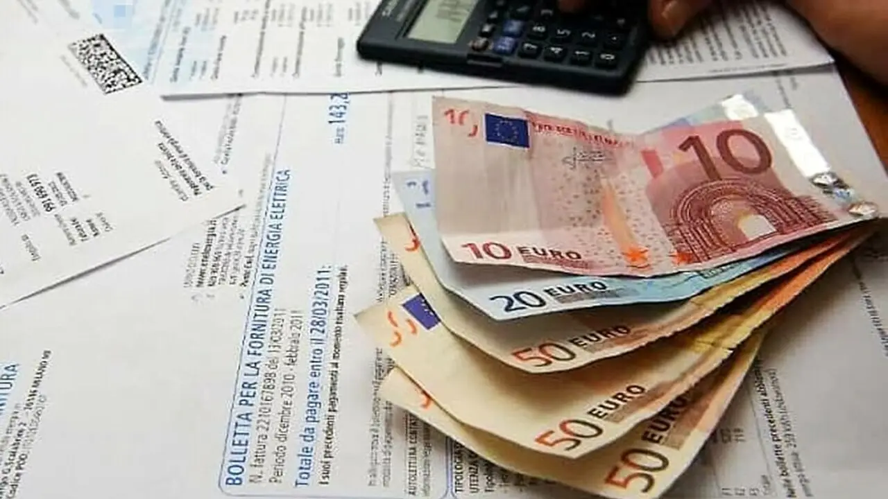 Scadenza in arrivo: ecco cosa devi sapere sulle nuove regole fiscali di maggio 2025 Immagine selezionata