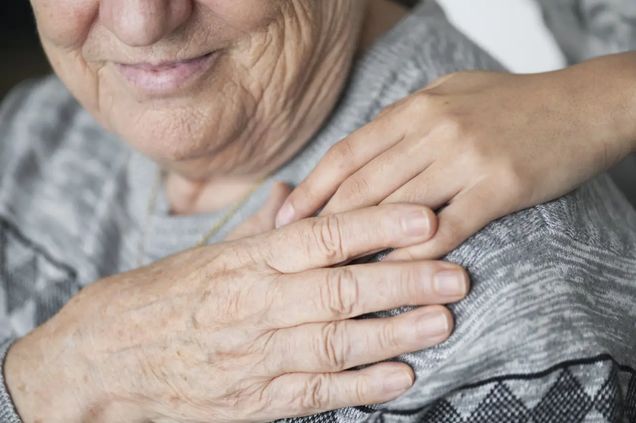 Assistenza domiciliare nel caos. Centinaia di segnalazioni sollevano interrogativi su cosa stia accadendo Immagine selezionata