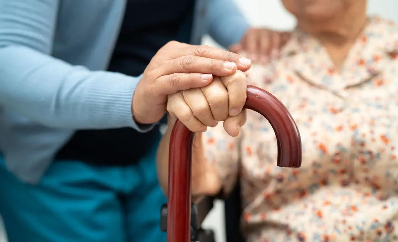 Assistenza domiciliare nel caos. Centinaia di segnalazioni sollevano interrogativi su cosa stia accadendo Immagine selezionata