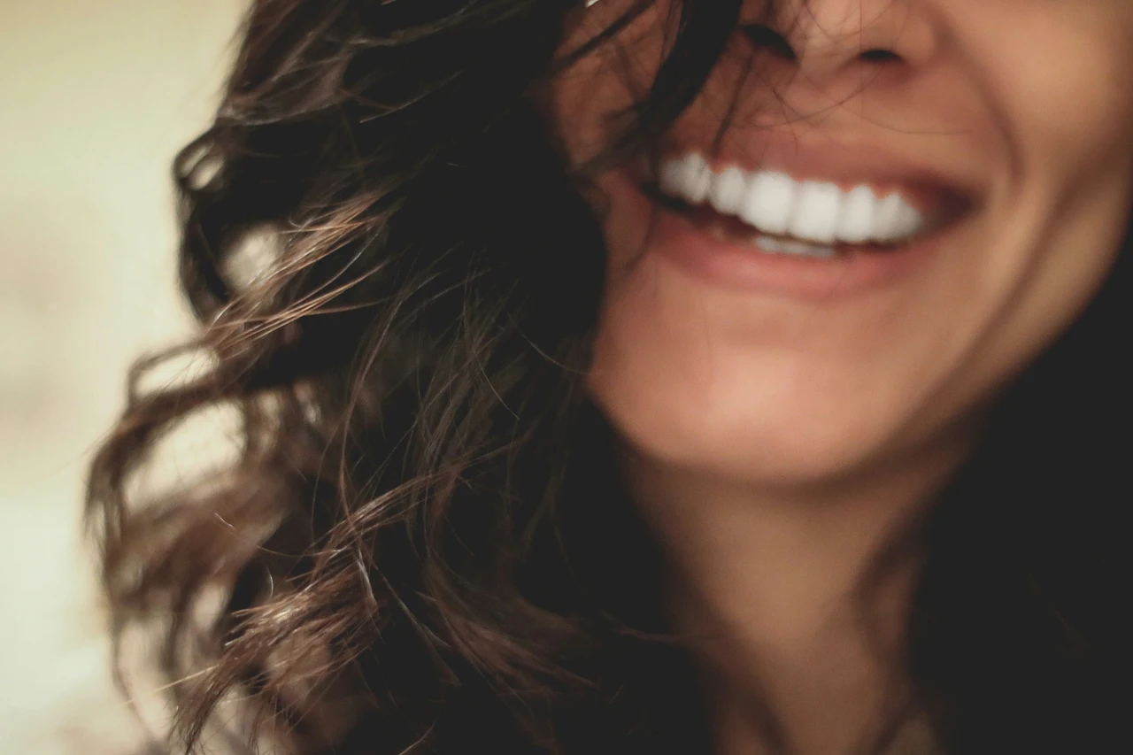 Bere latte prima di dormire può compromettere la qualità del sonno: ecco i motivi Bere latte prima di dormire può compromettere la qualità del sonno: ecco i motivi