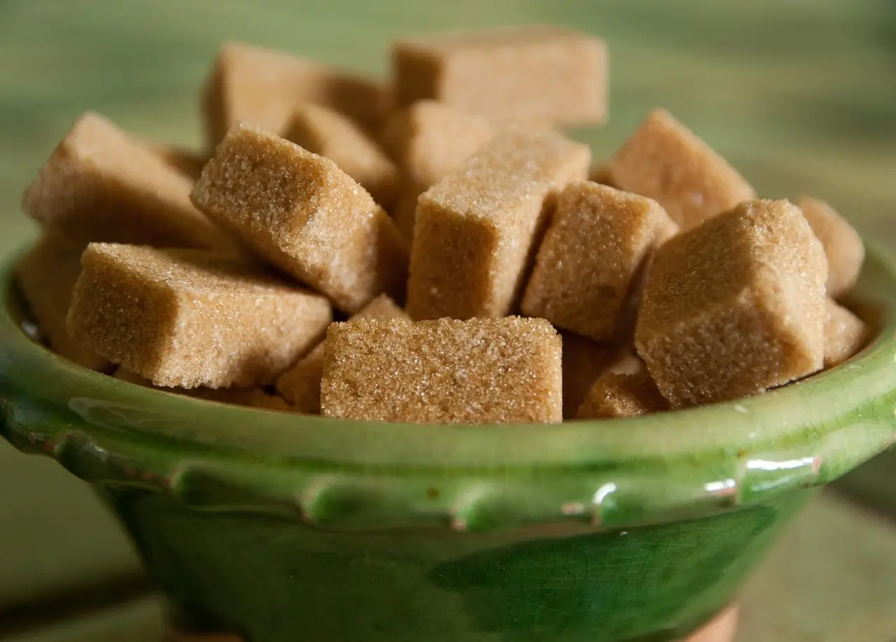 Glutammato monosodico sotto la lente: scopri in quali alimenti si trova Glutammato monosodico sotto la lente: scopri in quali alimenti si trova