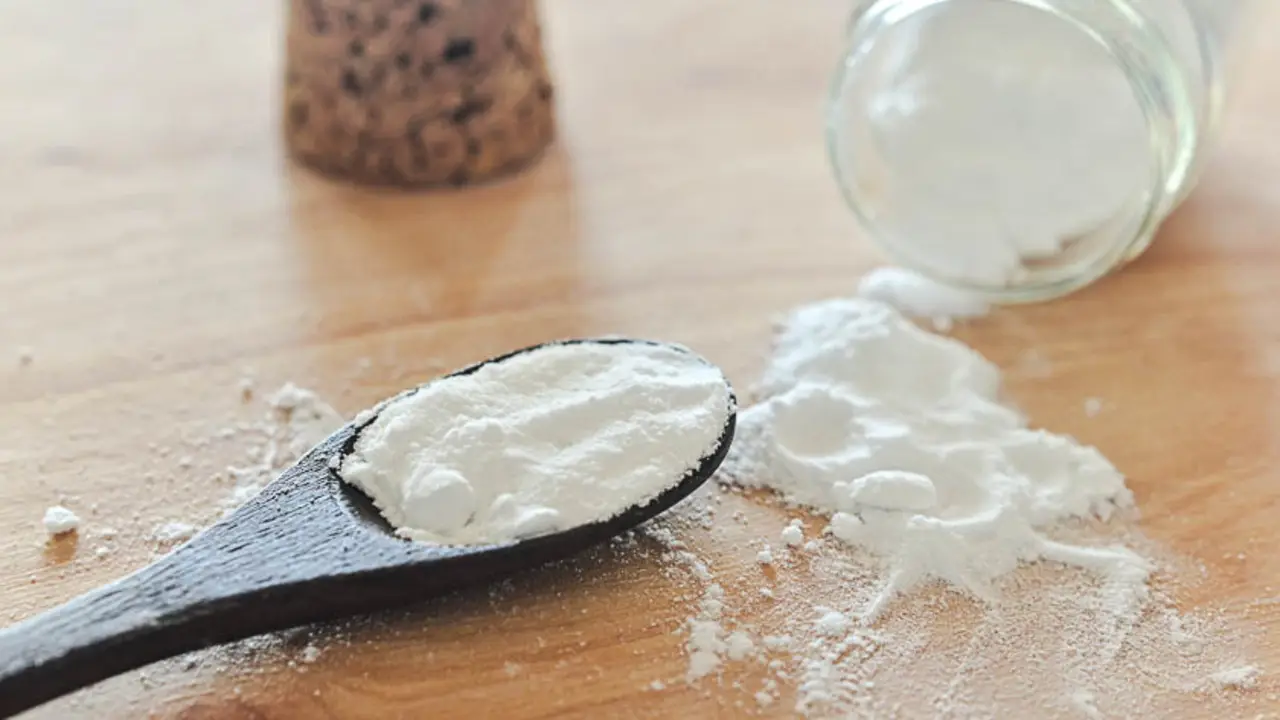 Metodi naturali per allontanare le formiche da casa senza ricorrere ai veleni Metodi naturali per allontanare le formiche da casa senza ricorrere ai veleni
