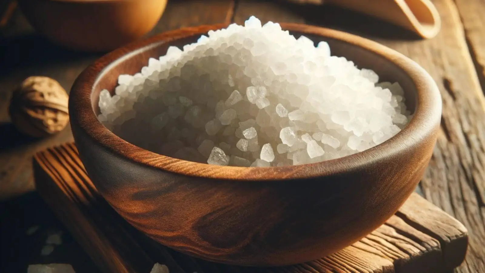 Metodi naturali per allontanare le formiche da casa senza ricorrere ai veleni Metodi naturali per allontanare le formiche da casa senza ricorrere ai veleni