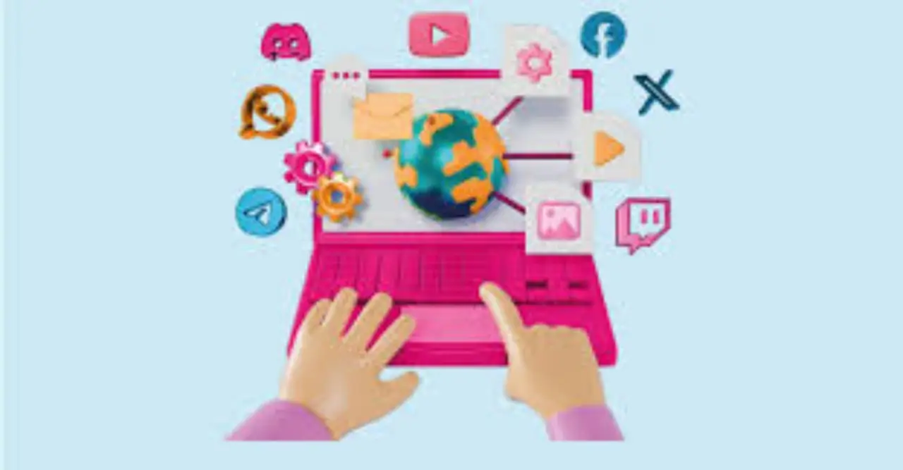 Ecco come guadagnare denaro giocando con i play to earn Ecco come guadagnare denaro giocando con i play to earn