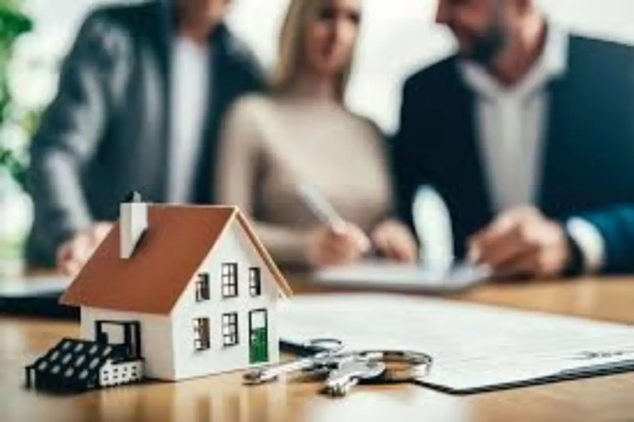 Non dimenticare di registrare i contratti di locazione breve Non dimenticare di registrare i contratti di locazione breve