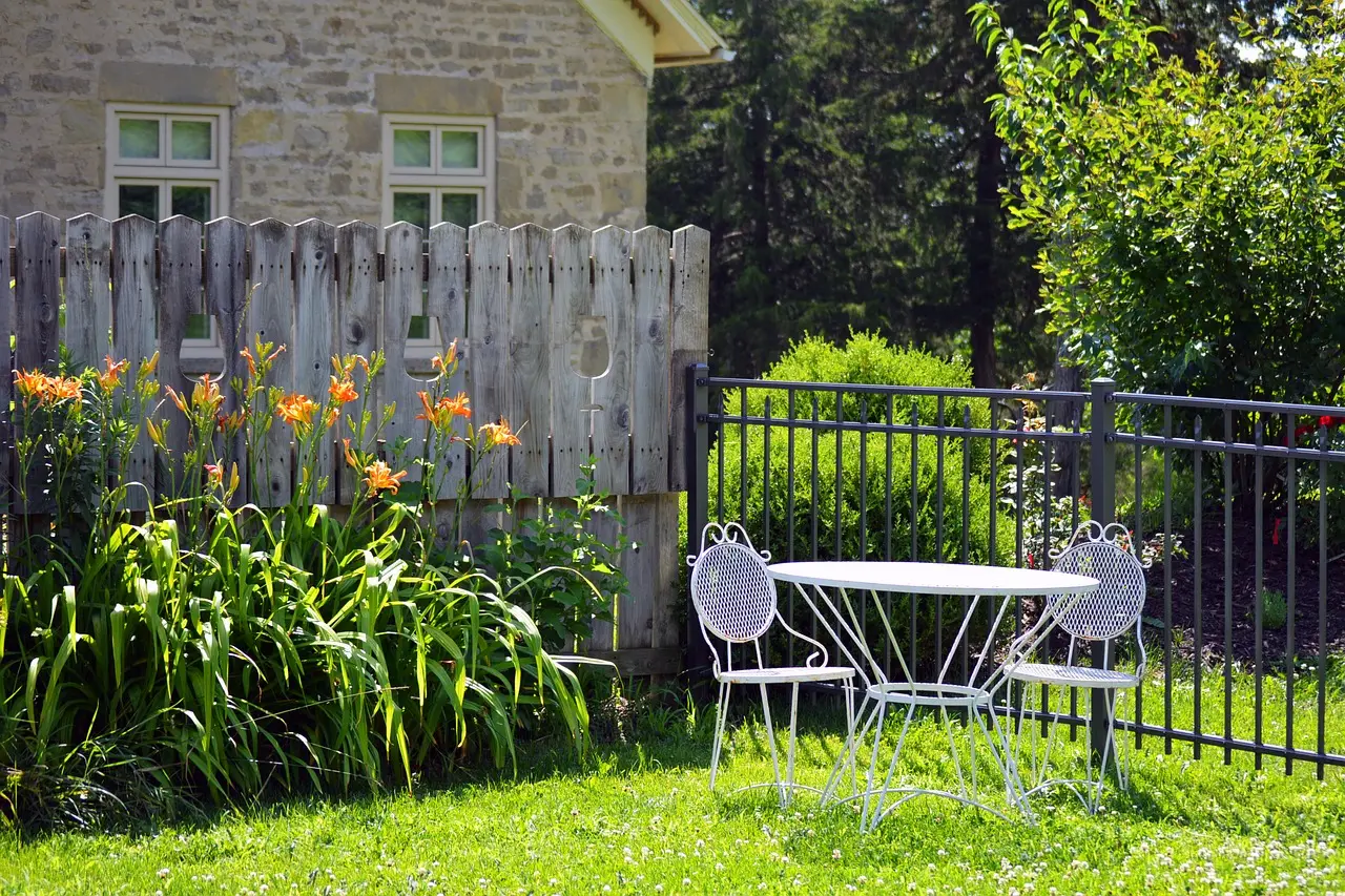 Lidl presenta il nuovo tavolo da giardino: design moderno a prezzo vantaggioso Lidl presenta il nuovo tavolo da giardino: design moderno a prezzo vantaggioso